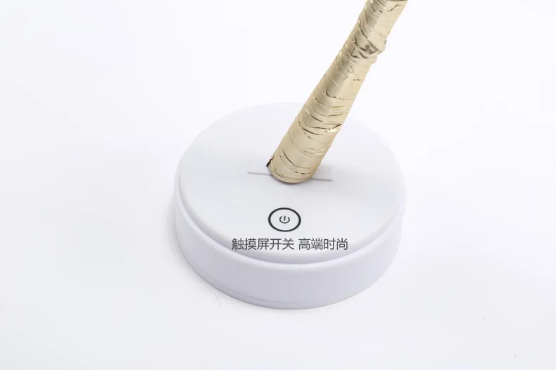 10546878958_339793889