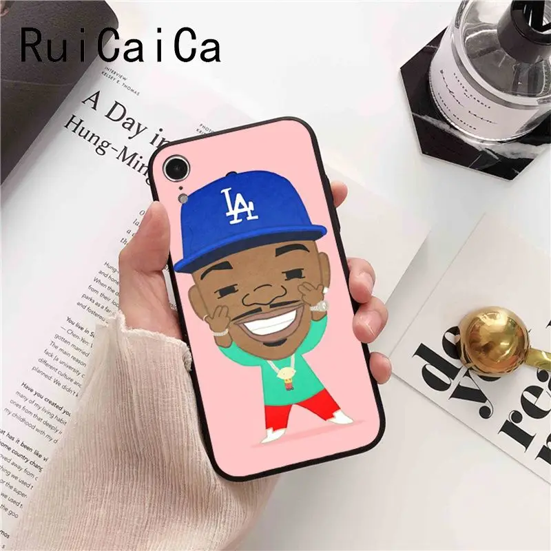DaBaby Rapper