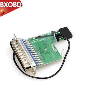 

2019 NEWEST XHORSE EWS3 Adapter working with VVDI PROG Programmer