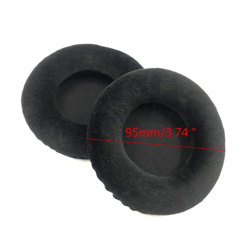 7HH302477-cmb