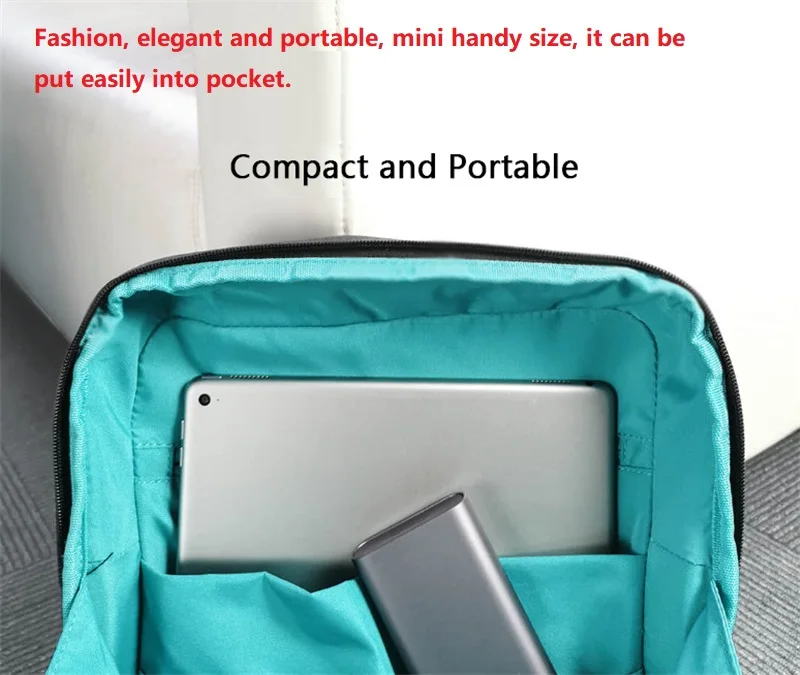 Xiaomi Mijia Youpin MIIIW металлическая канцелярская коробка портативный чехол Ручка алюминиевый корпус кнопочный переключатель для школы и офиса