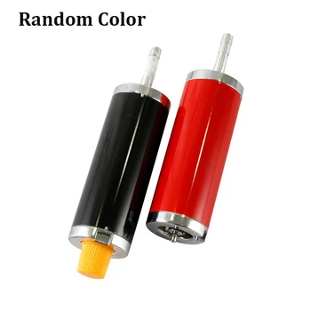 

1PC Gas Torch Adapter Camping Cookware Household Outdoor Flame Gun Accessories Gasoline Link Gas Tank Camping Equipment Cooking