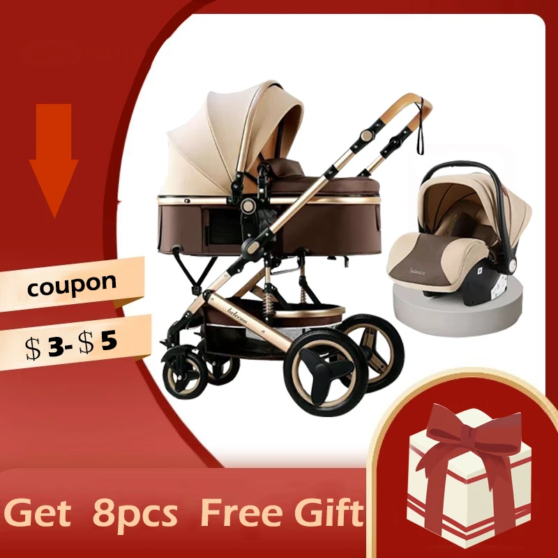Poussette 2 En 1 Pour Bebe Poussette Pliable Et Portable Livraison Gratuite Nouveau Modele 21 Aliexpress Poussette 2 En 1 Pour Bebe Poussette Pliable Et Portable Livraison Gratuite Nouveau Modele 21 Aliexpress