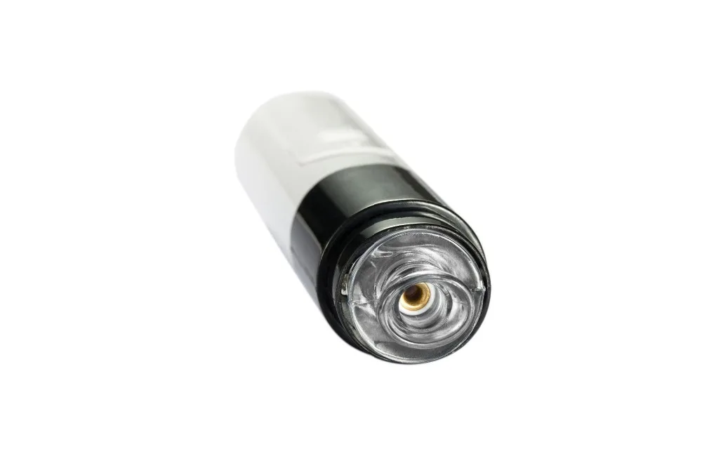 8614675165_392453869