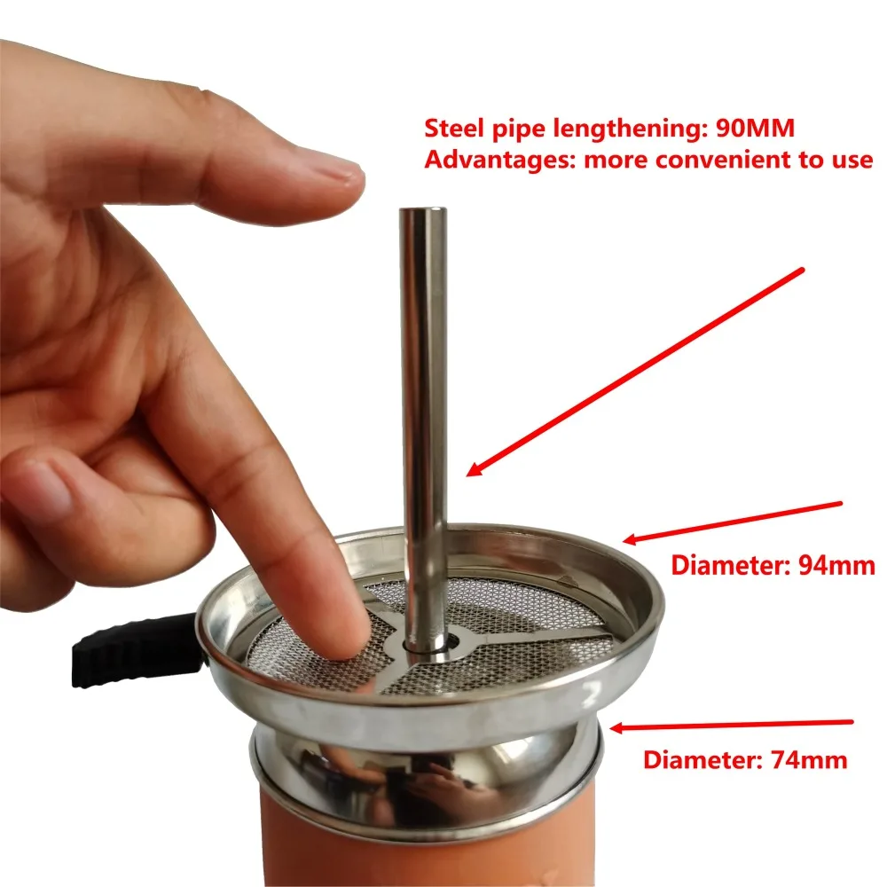 微信图片_20200611232501