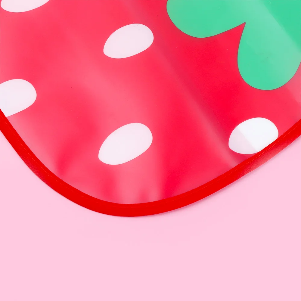 10(1)