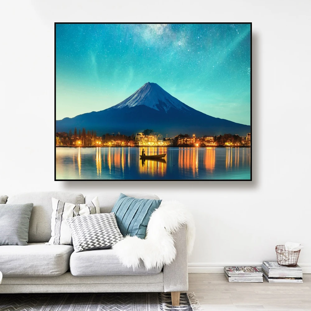 Home Decor