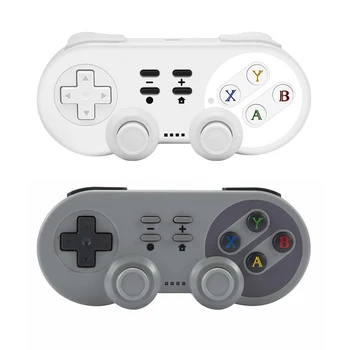 

For PS3 Wireless Bluetooth Game Controller Joystick Gamepad for Nintend Switch PC Android Game Machine Joystick Handle