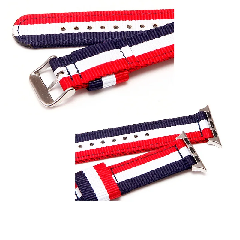 α ǰ Ϸ ġ appel Watch 5 4 3 2 1  ø    42/44/38/40mm Ʈ, ÿġ ð