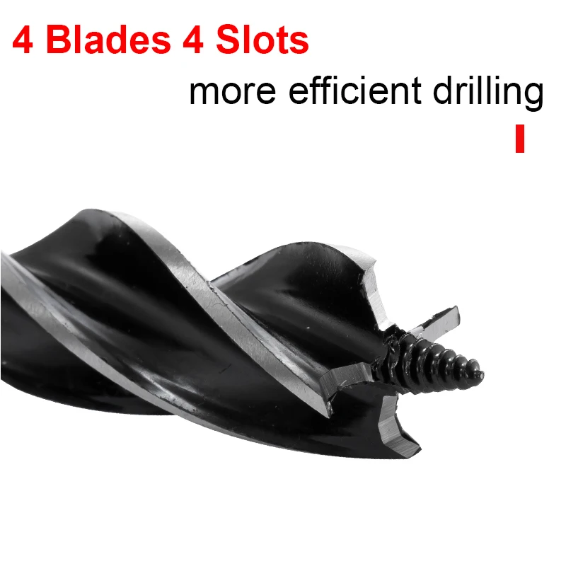 O1CN01HxWXXS29xsYOxupgP_!!1764638135