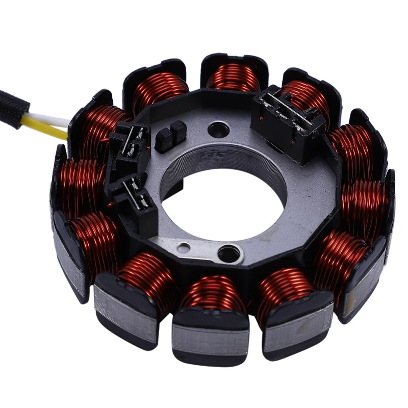 Прокладка подходит для Yamaha YFZ450 2004 2005 2006 2007 2008 2009-13