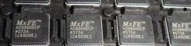 

100% new original AD9866BCPZ 9866 Free Shipping