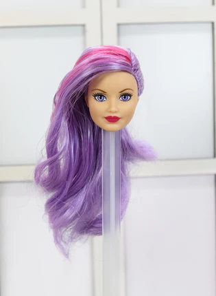 rare-quality-head (2)