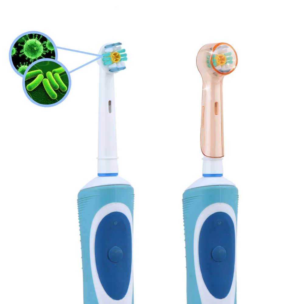 Головки для зубной щетки oral b ингаляторы небулайзеры озон