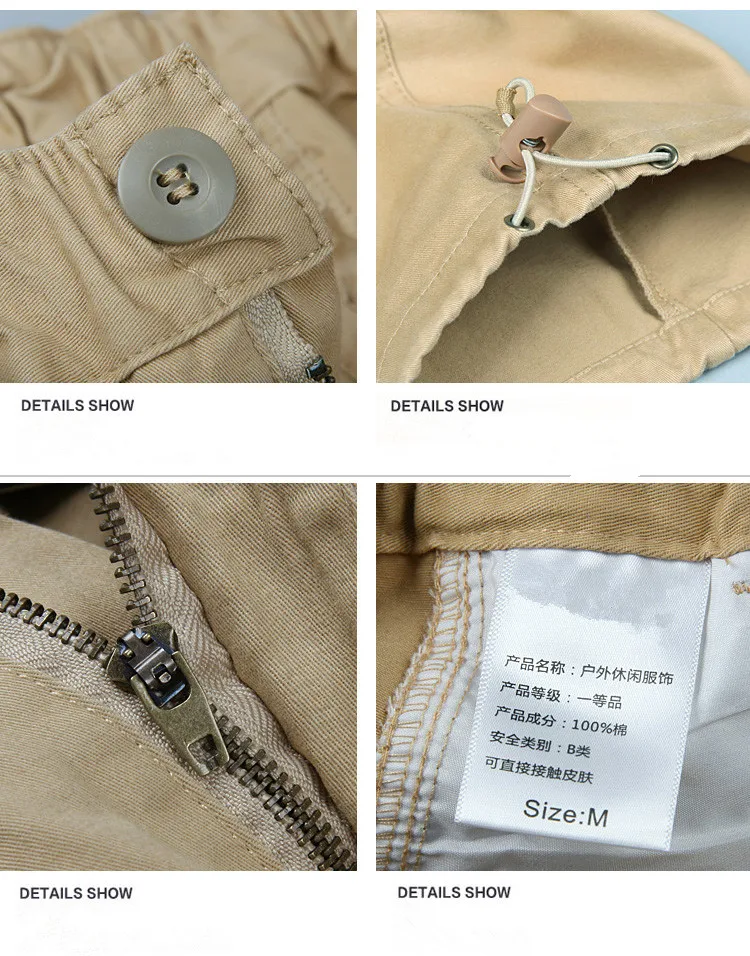 TB2VvpCv3JkpuFjSszcXXXfsFXa_!!31445394