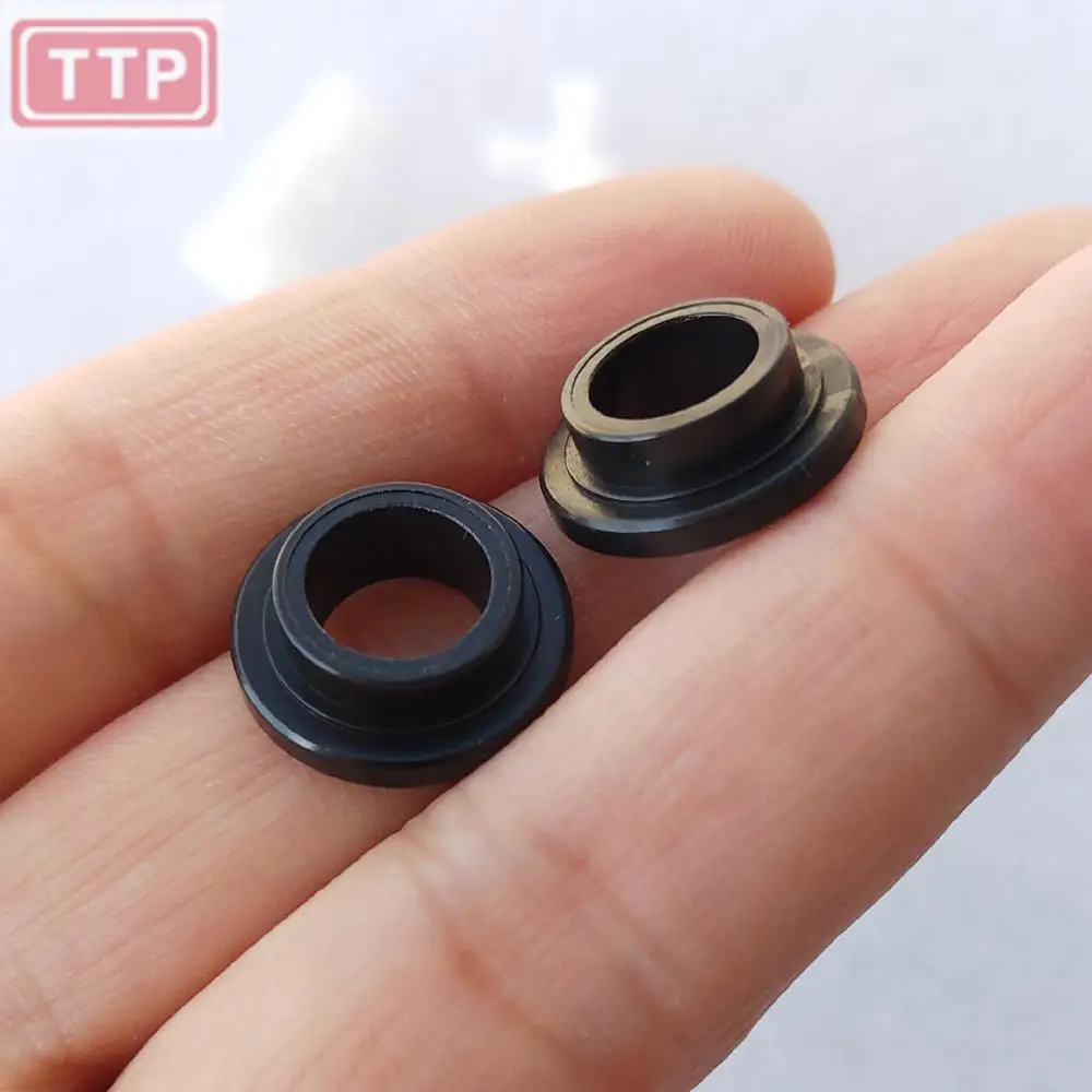 suporte para Minolta BH363, BH423, A1UDR70500, Bizhub 363, 423, 10Set