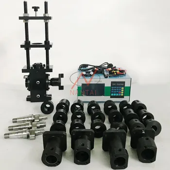 

Factory Price CAM BOX Adaptor Adapter Injector Pump EUI EUP Tester made in China