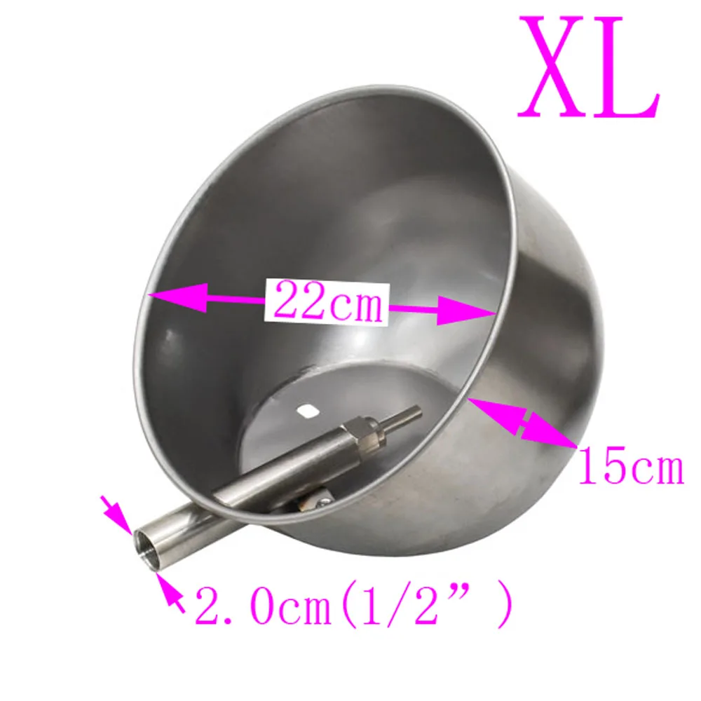 DSC_5252 - 副本 (2)