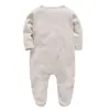Boys' Baby Clothing