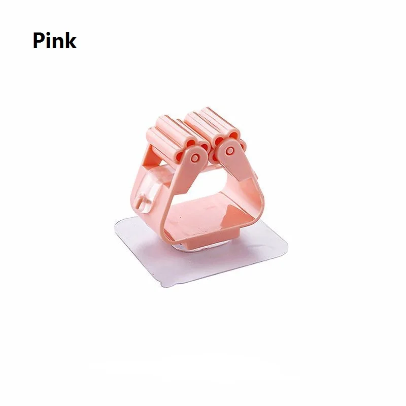 12042863705_1051487683