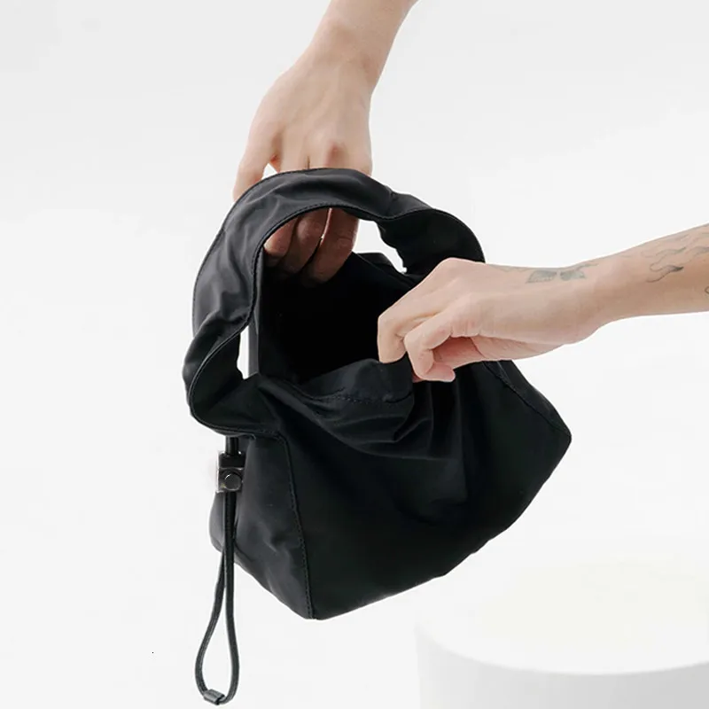 [BXX] винтажные женские сумки брендовая маленькая однотонная сумка через плечо женская сумка через плечо HJ263