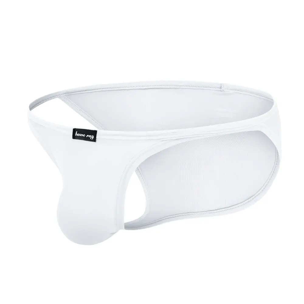 11286778193_875938571