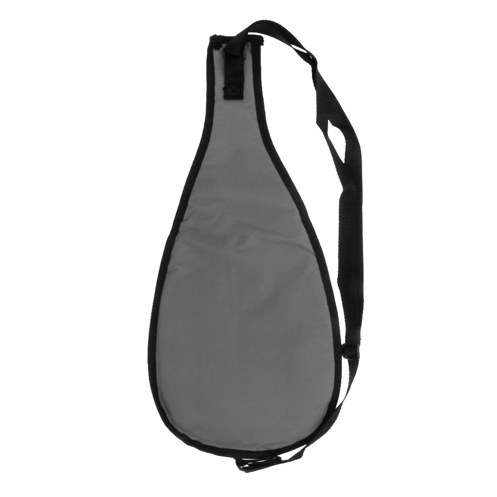 SUP Stand Up Paddle Blade Protective Bag Case Storage Pouch for Kayak Canoe Surf  Paddle Blade Storage Pouch