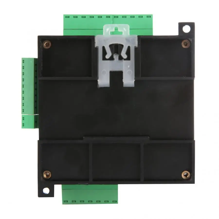 1set C12 FMB22 Shank + BAP300R 50 22  Indexable