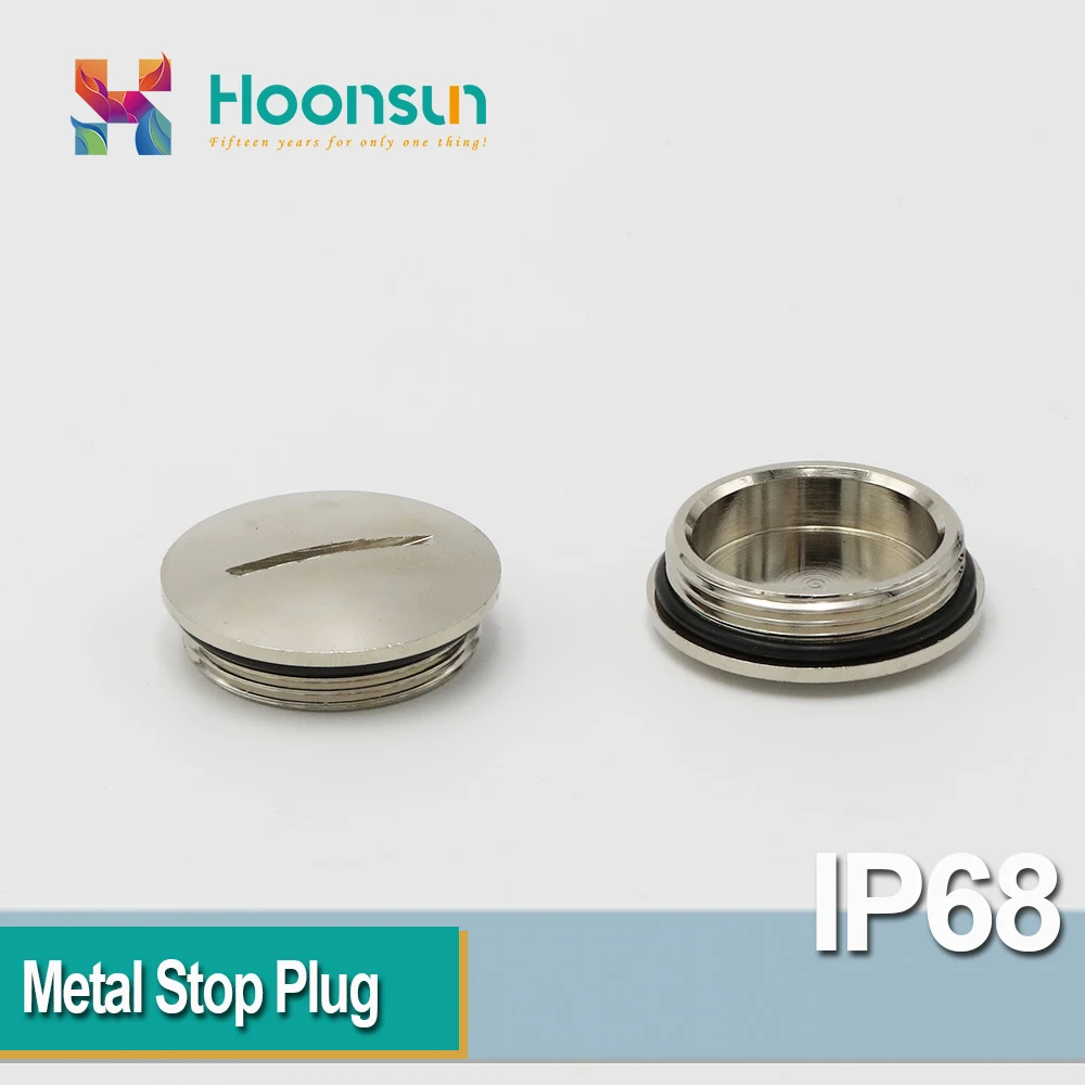 high quality renovacao da casa 04