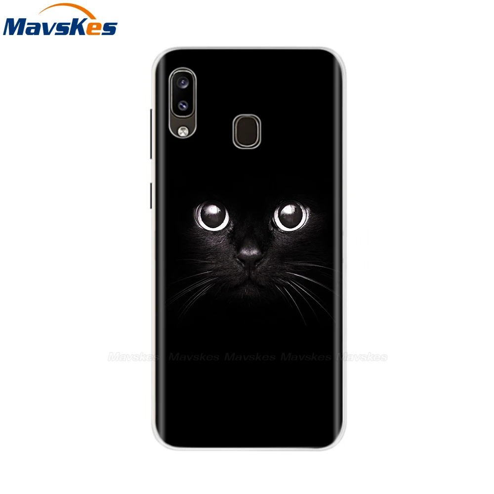 Enhanced Silicone Bumper Cover - Soft Protective Case