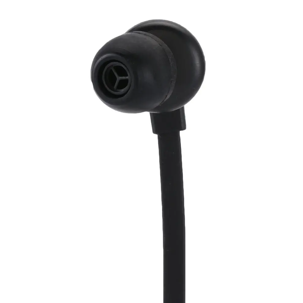 Bluetooth гарнитура Xt-11 Магнитная гарнитура Спортивная Беспроводная бас Музыка s с микрофоном наушники
