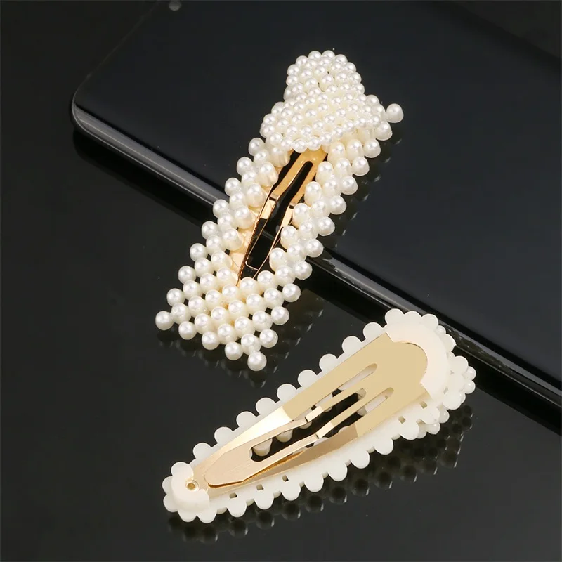 12005030718_174615318