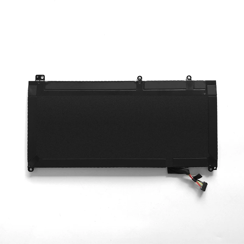 Рисунок 4 - Новый аккумулятор L12L4P62 L12M4P62