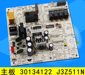 

Suitable forGree air conditioning motherboard J3Z511N 30134122 control board computer board GRJ3Z-A4