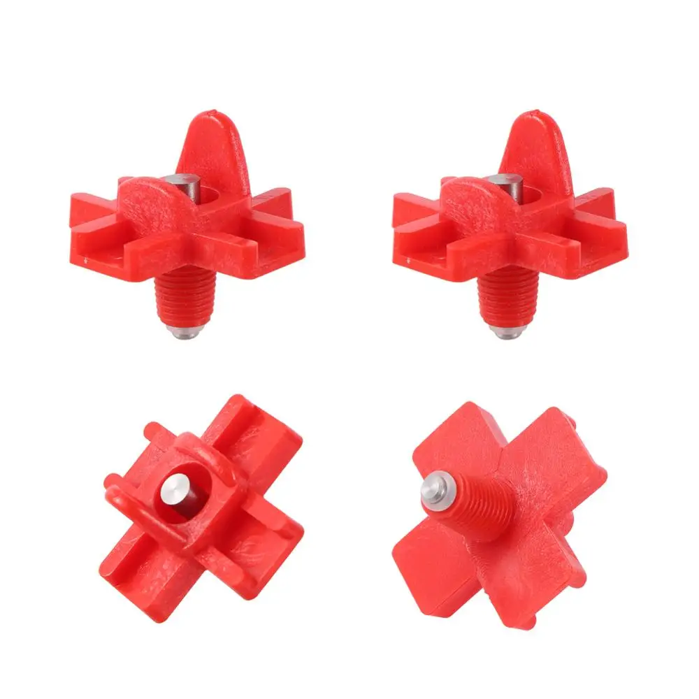 Bebedero de pollo con montaje lateral Horizontal, bebedor de aves de corral automático de codorniz, bebedor con tetina, 5 uds.
