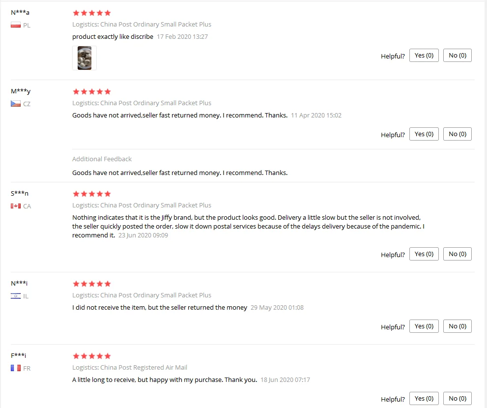 微信图片_20200713204947