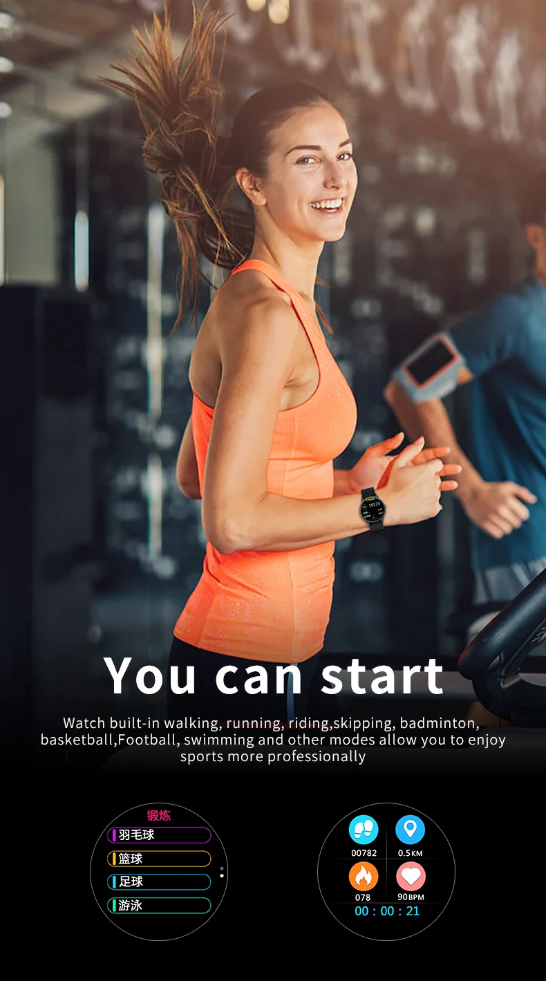 C009详情页英文_05