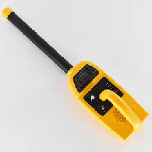 512 Гц приемник для подземного локатора труба локатор для подземного осмотра труб