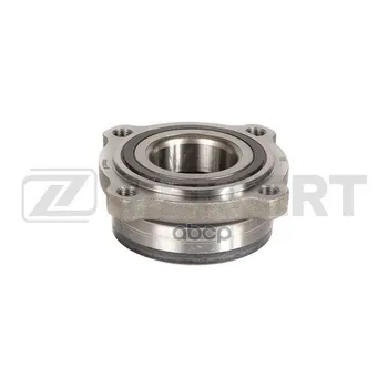 

Rear wheel hub BMW X5 (E70) 07-bmw X6 (E71 E72) 08-zekkert art rl-1827