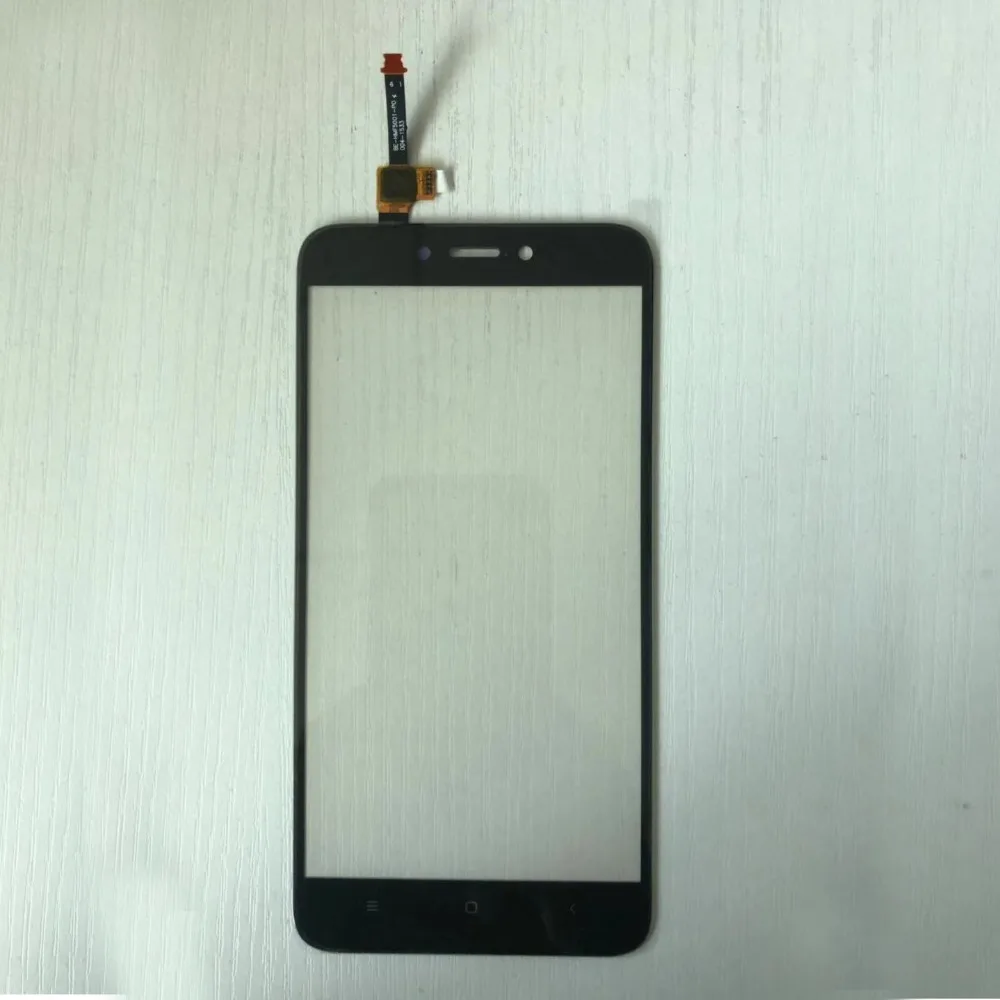 redmi 4x 1