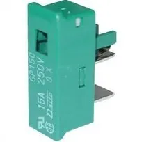 

GP150 new home furnishings Fanuc Daito Japan Fanuc cable GP 15 a fuse