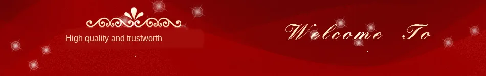 h2+Xif2nxdR3mZ01XMtmQMUCNcxQBh35iITG