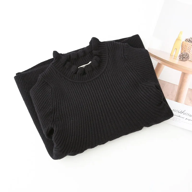 2019_09_03999914_03_19