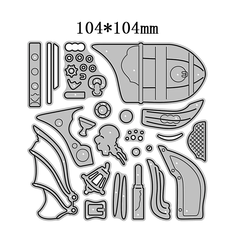  Ʈ ϸ  ũƮ   2022 ݼ  , DIY  ũ ٹ ī 