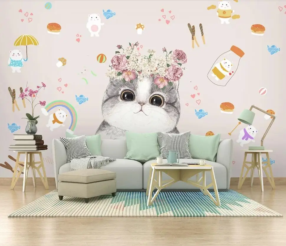 QQ截图20190427125727