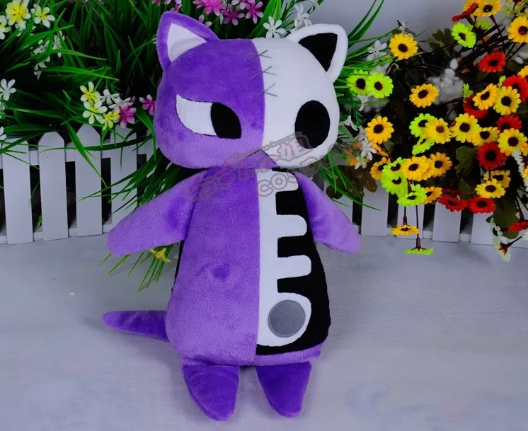 HTB1KSIbKXXXXXaoXVXXq6xXFXXXJ