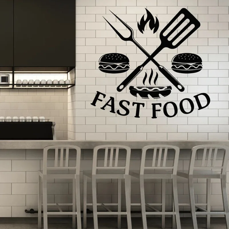 H058969304f724fc48fc735c7159a1ee3f