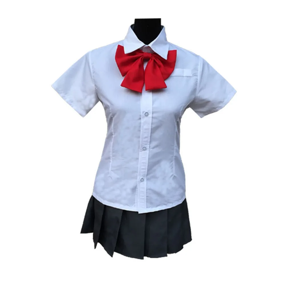 详情_3715124890_136160069