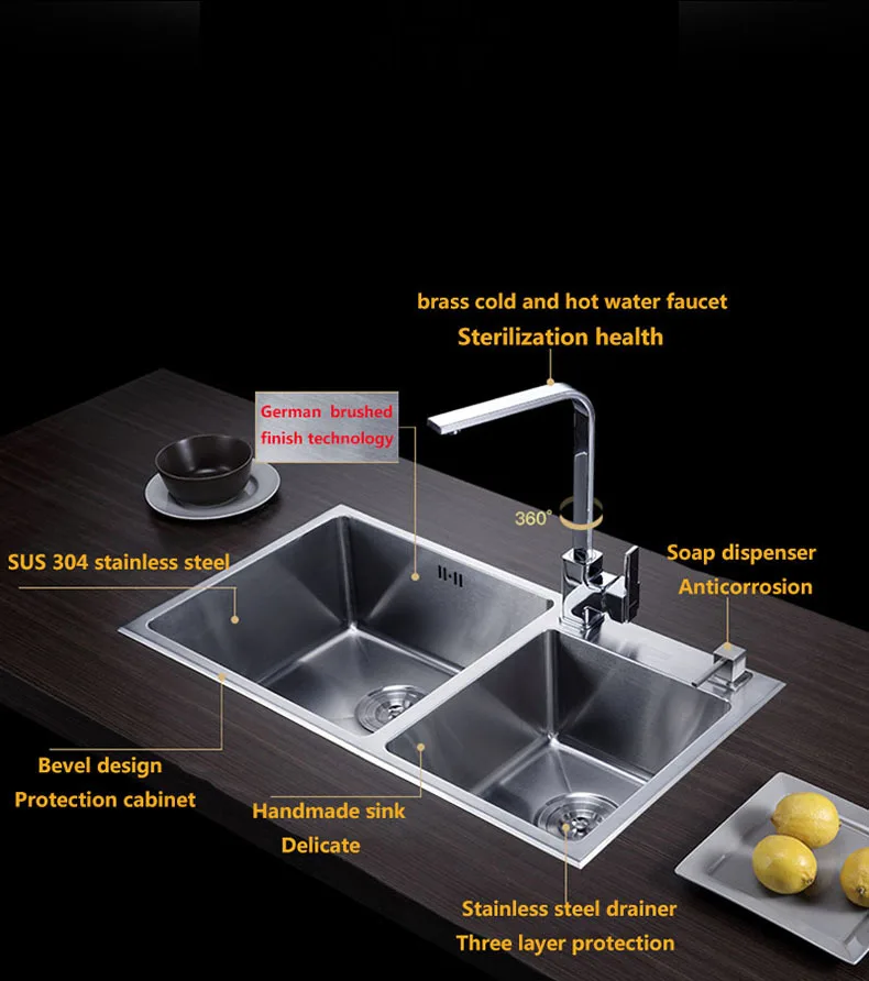 HTB1weWUPFXXXXcXXXXXq6xXFXXXN