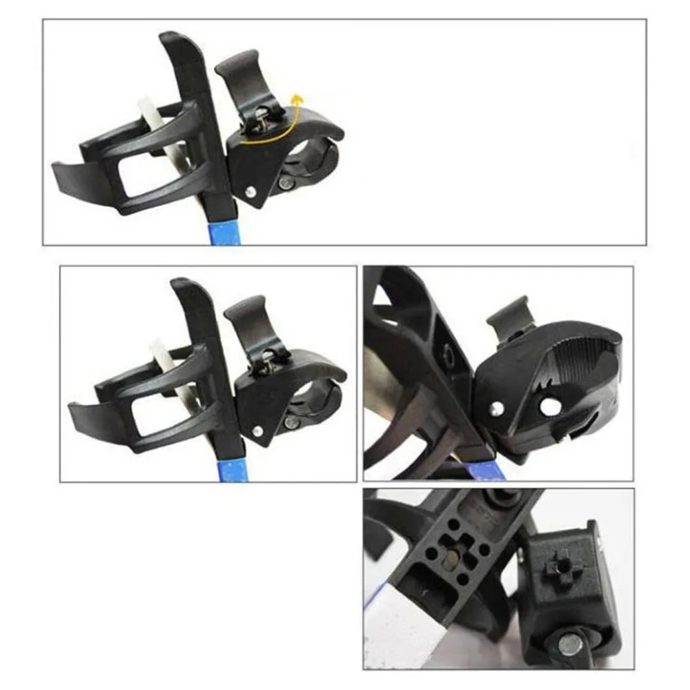 TY362200-C-20070903-1